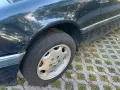 Mercedes-Benz Mercedes Benz C200 Elegance