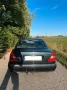 Mercedes-Benz Mercedes Benz C200 Elegance
