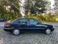 Mercedes-Benz Mercedes Benz C200 Elegance