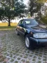 Mercedes-Benz Mercedes Benz C200 Elegance