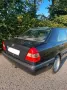 Mercedes-Benz Mercedes Benz C200 Elegance