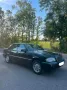 Mercedes-Benz Mercedes Benz C200 Elegance