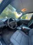 Mercedes-Benz Mercedes Benz C200 Elegance