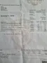 Audi A4 Kombi 2.0 TDI Sline