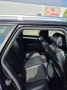 Audi A4 Kombi 2.0 TDI Sline