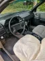 Audi 100 C3 Typ 44 VF TOP 5 Zylinder