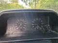Audi 100 C3 Typ 44 VF TOP 5 Zylinder