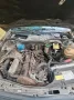Audi 100 C3 Typ 44 VF TOP 5 Zylinder