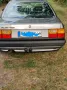 Audi 100 C3 Typ 44 VF TOP 5 Zylinder