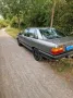 Audi 100 C3 Typ 44 VF TOP 5 Zylinder
