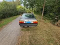 Audi 100 C3 Typ 44 VF TOP 5 Zylinder