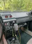 Audi 100 C3 Typ 44 VF TOP 5 Zylinder