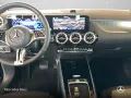 Mercedes-Benz EQA 250+ Progressive Adv/LED/Kamera/OHNE EZL