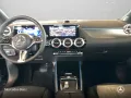 Mercedes-Benz EQA 250+ Progressive Adv/LED/Kamera/OHNE EZL