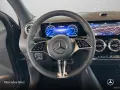 Mercedes-Benz EQA 250+ Progressive Adv/LED/Kamera/OHNE EZL