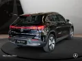 Mercedes-Benz EQA 250+ Progressive Adv/LED/Kamera/OHNE EZL