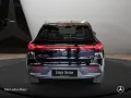 Mercedes-Benz EQA 250+ Progressive Adv/LED/Kamera/OHNE EZL