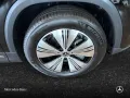 Mercedes-Benz EQA 250+ Progressive Adv/LED/Kamera/OHNE EZL
