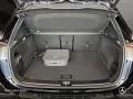 Mercedes-Benz EQA 250+ Progressive Adv/LED/Kamera/OHNE EZL