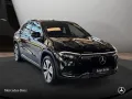 Mercedes-Benz EQA 250+ Progressive Adv/LED/Kamera/OHNE EZL