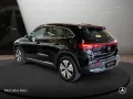 Mercedes-Benz EQA 250+ Progressive Adv/LED/Kamera/OHNE EZL