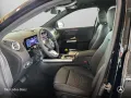 Mercedes-Benz EQA 250+ Progressive Adv/LED/Kamera/OHNE EZL