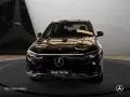Mercedes-Benz EQA 250+ Progressive Adv/LED/Kamera/OHNE EZL