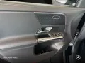 Mercedes-Benz EQA 250+ Progressive Adv/LED/Kamera/OHNE EZL