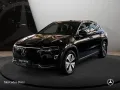 Mercedes-Benz EQA 250+ Progressive Adv/LED/Kamera/OHNE EZL