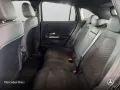 Mercedes-Benz EQA 250+ Progressive Adv/LED/Kamera/OHNE EZL