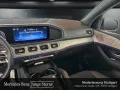 Mercedes-Benz GLE 350 de 4M AMG Advanced+/Pano/Airmatic/AHK/
