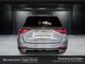 Mercedes-Benz GLE 350 de 4M AMG Advanced+/Pano/Airmatic/AHK/