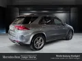 Mercedes-Benz GLE 350 de 4M AMG Advanced+/Pano/Airmatic/AHK/