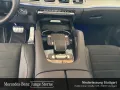 Mercedes-Benz GLE 350 de 4M AMG Advanced+/Pano/Airmatic/AHK/