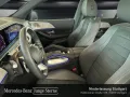 Mercedes-Benz GLE 350 de 4M AMG Advanced+/Pano/Airmatic/AHK/