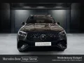 Mercedes-Benz GLE 350 de 4M AMG Advanced+/Pano/Airmatic/AHK/