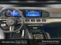 Mercedes-Benz GLE 350 de 4M AMG Advanced+/Pano/Airmatic/AHK/