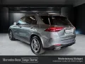 Mercedes-Benz GLE 350 de 4M AMG Advanced+/Pano/Airmatic/AHK/