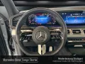 Mercedes-Benz GLE 350 de 4M AMG Advanced+/Pano/Airmatic/AHK/