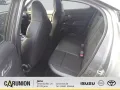 Nissan Juke 1.6 Hybrid N Connecta Technology+ Winter Pa