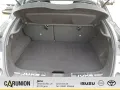 Nissan Juke 1.6 Hybrid N Connecta Technology+ Winter Pa