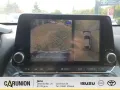 Nissan Juke 1.6 Hybrid N Connecta Technology+ Winter Pa