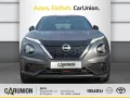 Nissan Juke 1.6 Hybrid N Connecta Technology+ Winter Pa