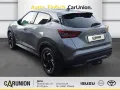Nissan Juke 1.6 Hybrid N Connecta Technology+ Winter Pa