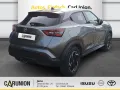 Nissan Juke 1.6 Hybrid N Connecta Technology+ Winter Pa