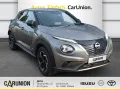 Nissan Juke 1.6 Hybrid N Connecta Technology+ Winter Pa