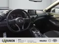Nissan Juke 1.6 Hybrid N Connecta Technology+ Winter Pa