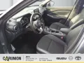 Nissan Juke 1.6 Hybrid N Connecta Technology+ Winter Pa