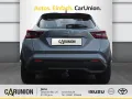 Nissan Juke 1.6 Hybrid N Connecta Technology+ Winter Pa