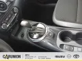 Nissan Juke 1.6 Hybrid N Connecta Technology+ Winter Pa